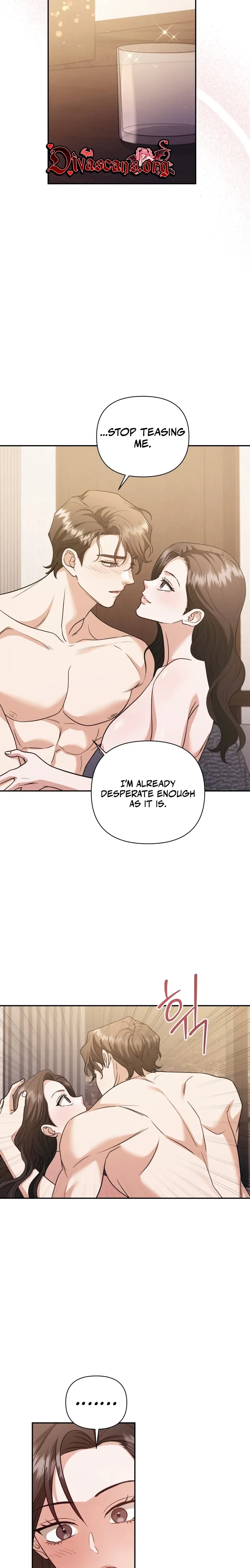 Chapter 37, page 9