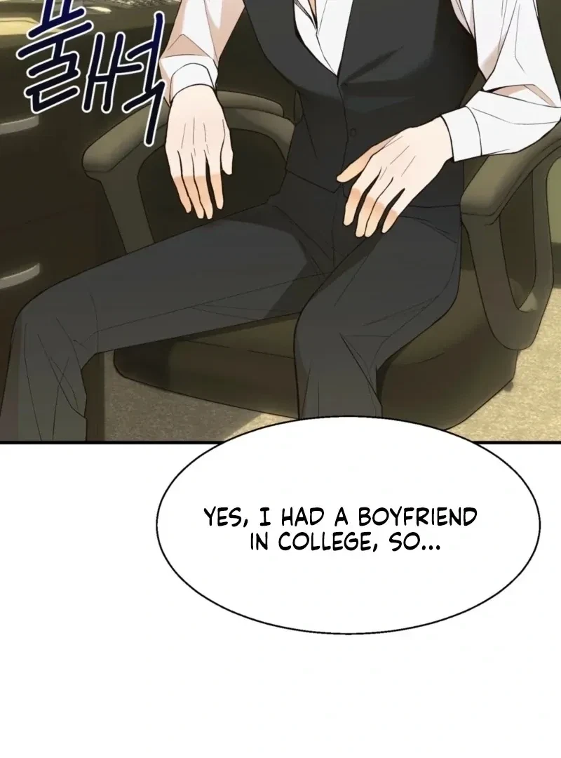 Chapter 3, page 10