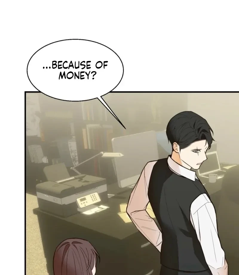 Chapter 3, page 102