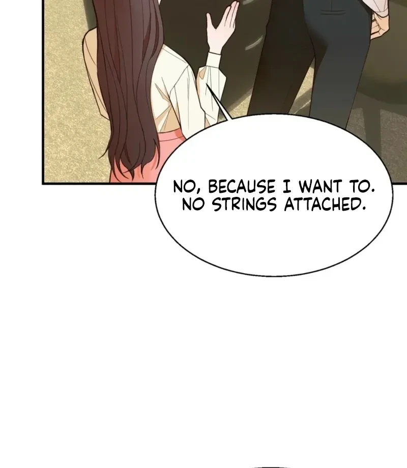 Chapter 3, page 103