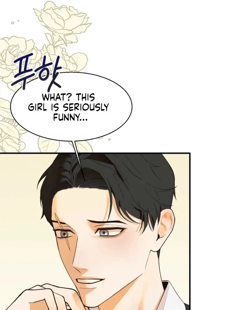 Chapter 3, page 105