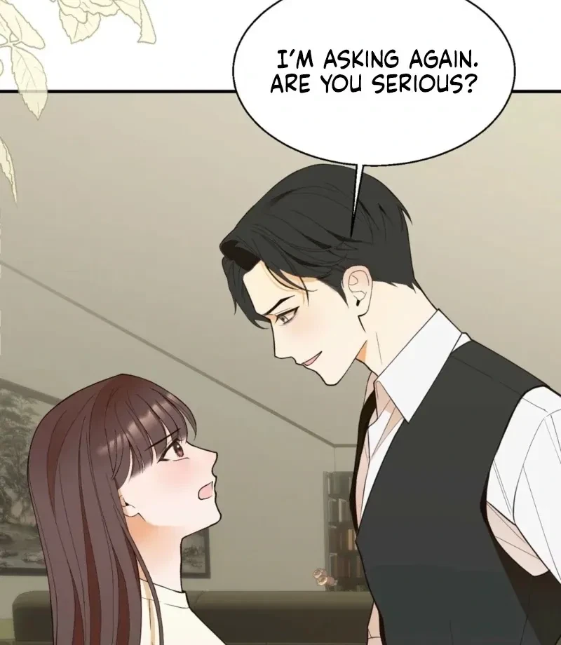 Chapter 3, page 107