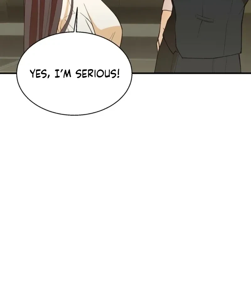 Chapter 3, page 108