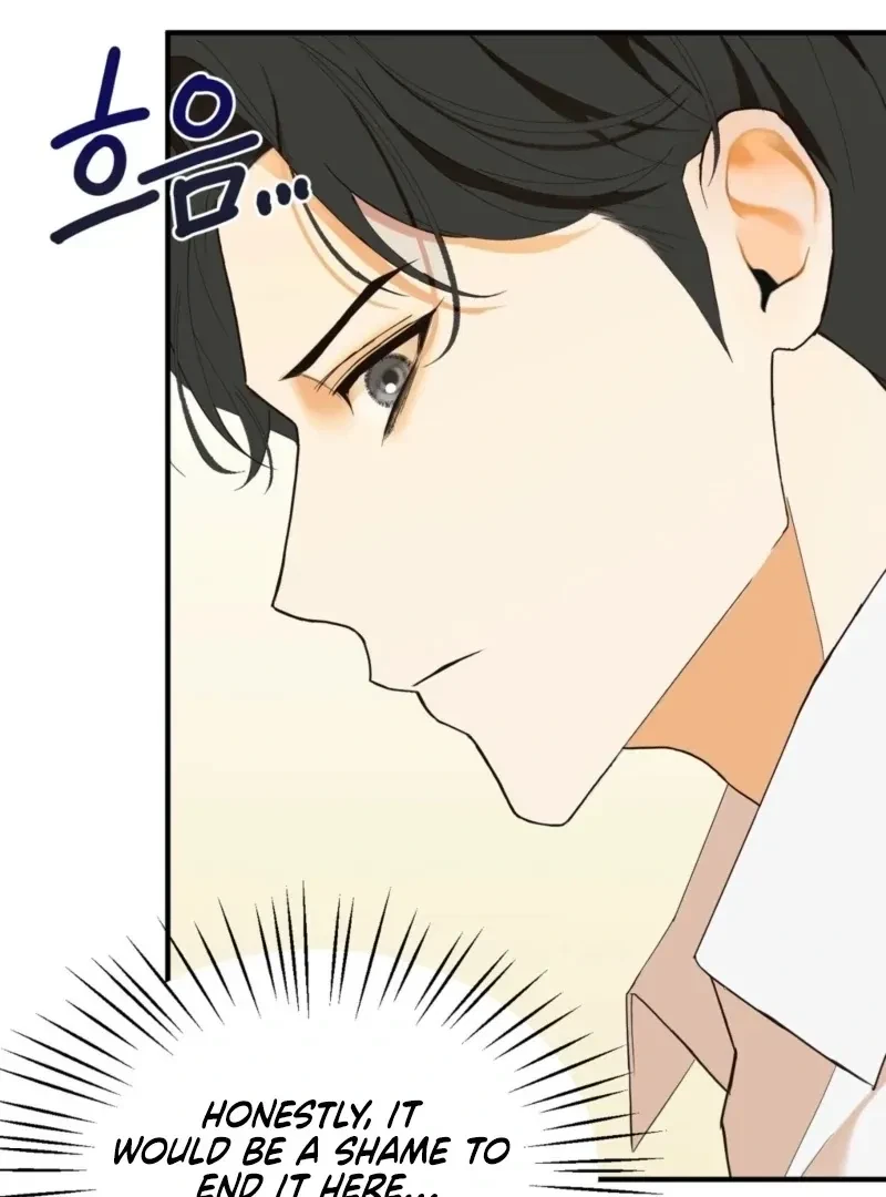 Chapter 3, page 109