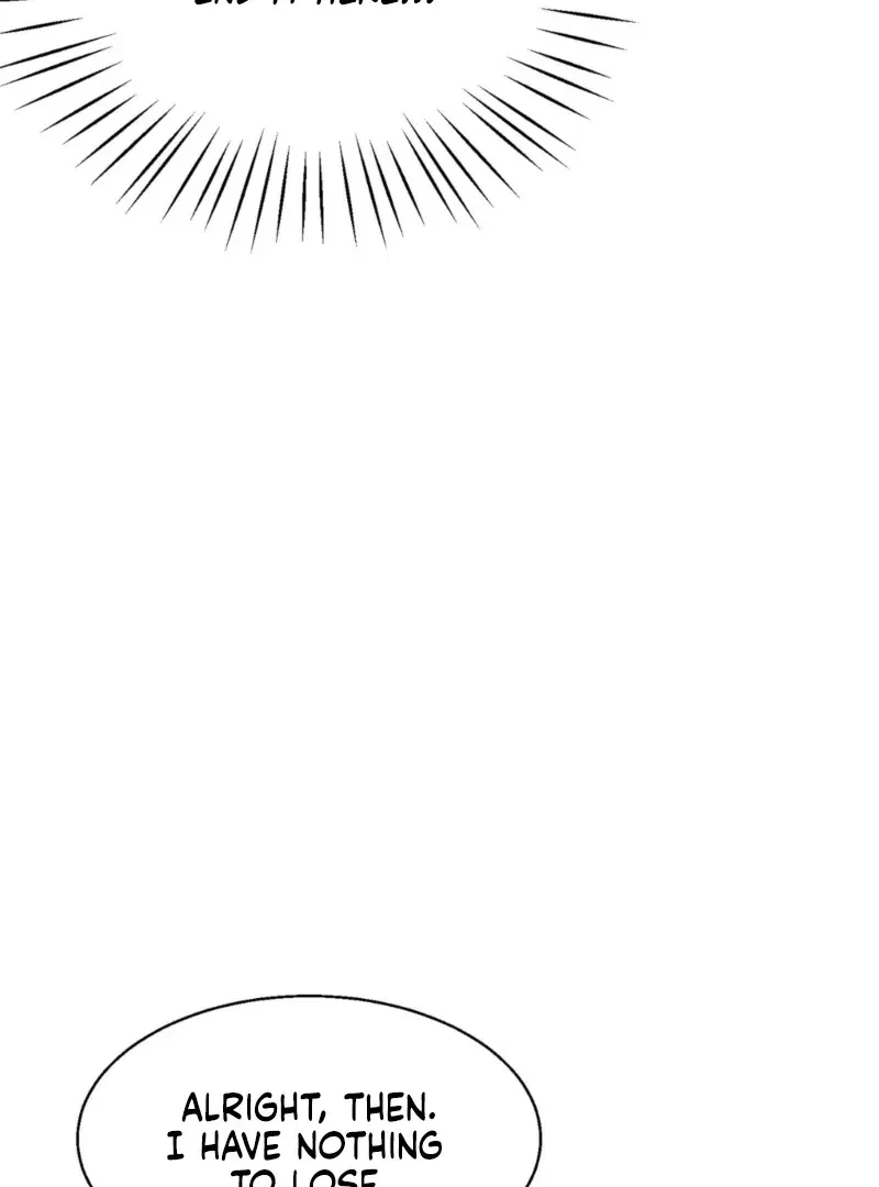 Chapter 3, page 110