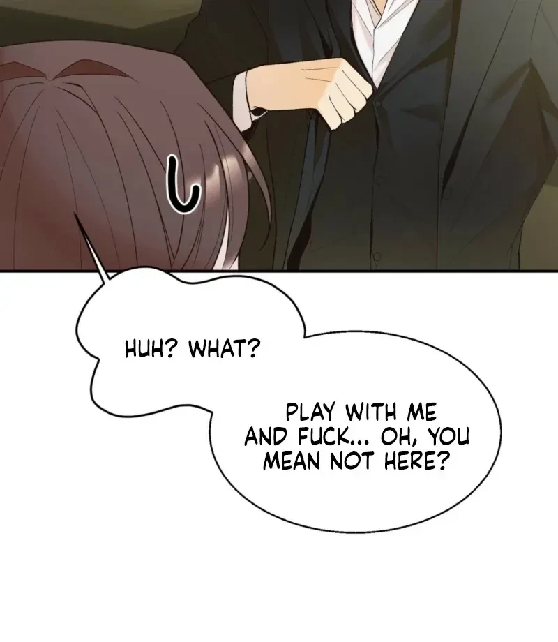 Chapter 3, page 112