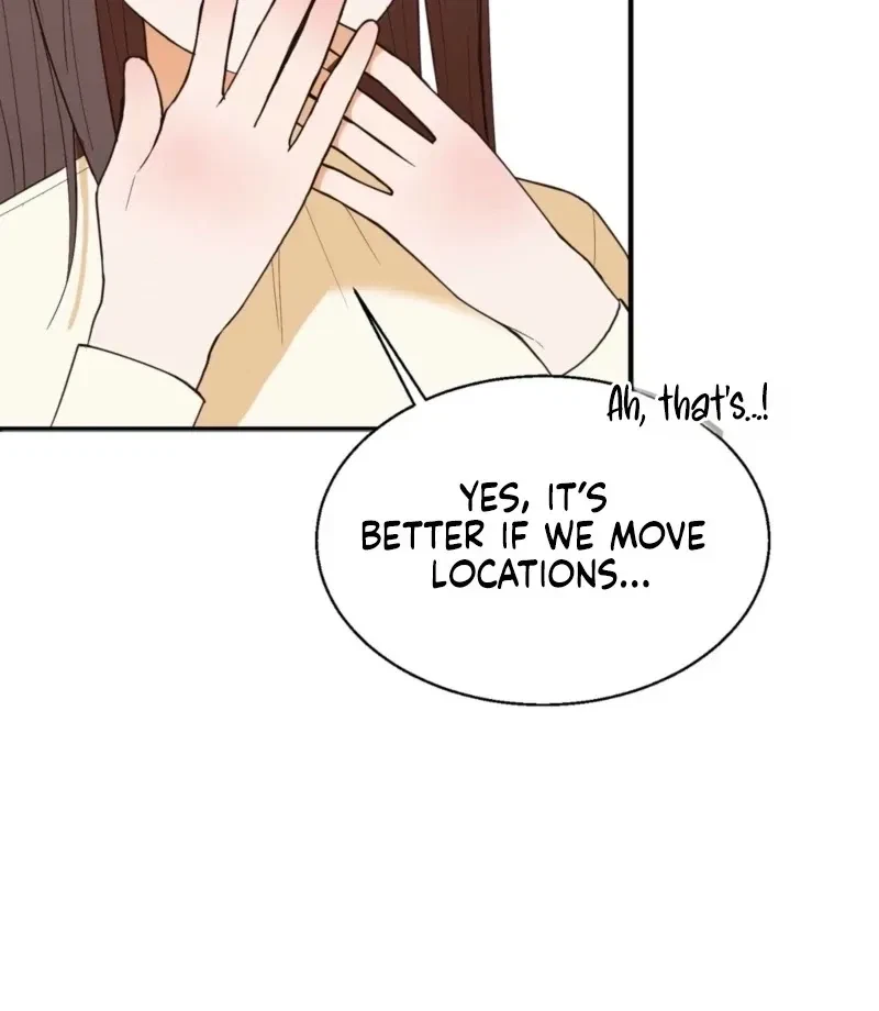 Chapter 3, page 115
