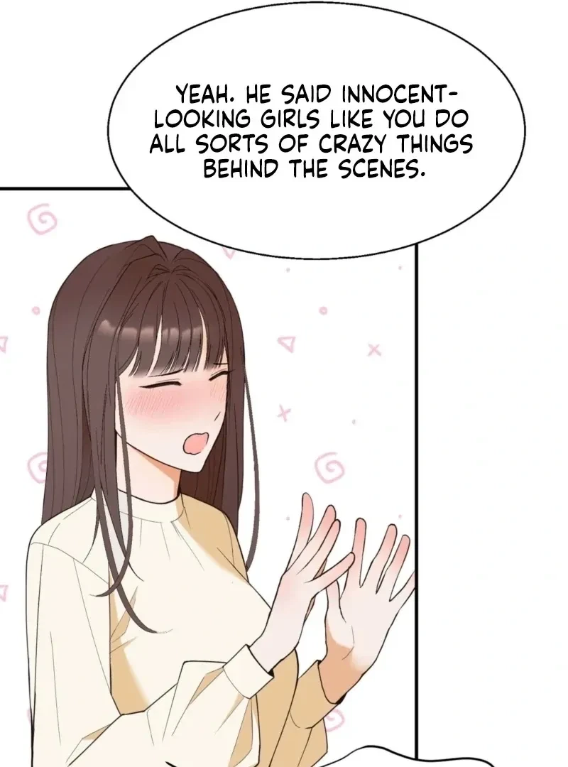 Chapter 3, page 14