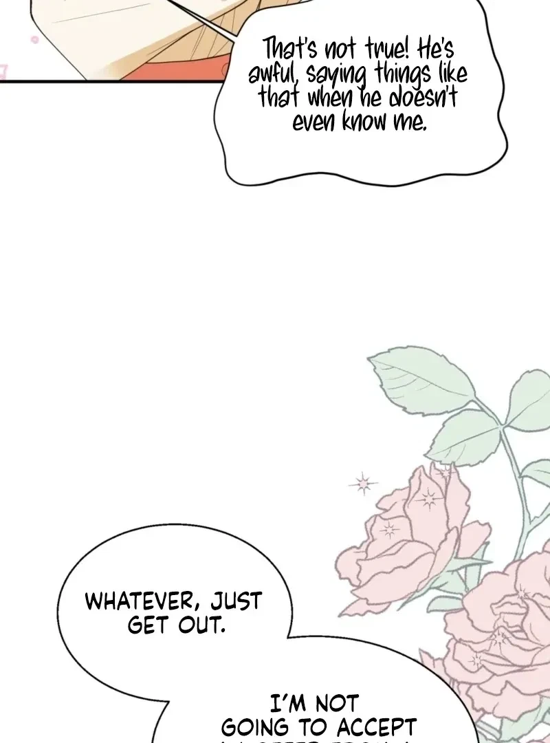 Chapter 3, page 15