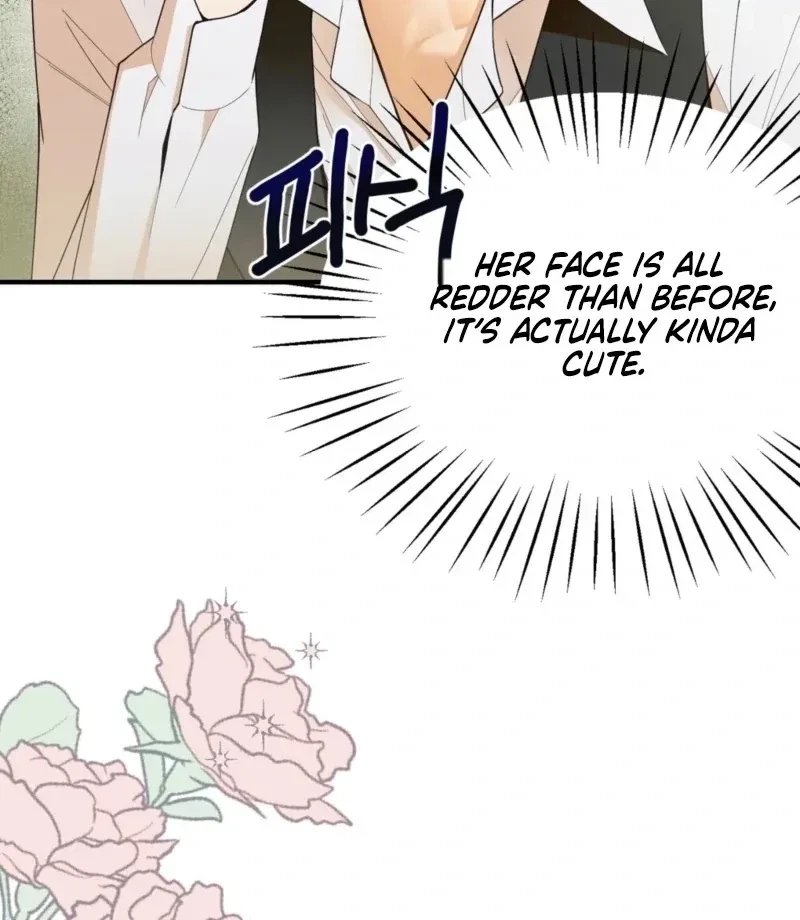 Chapter 3, page 17