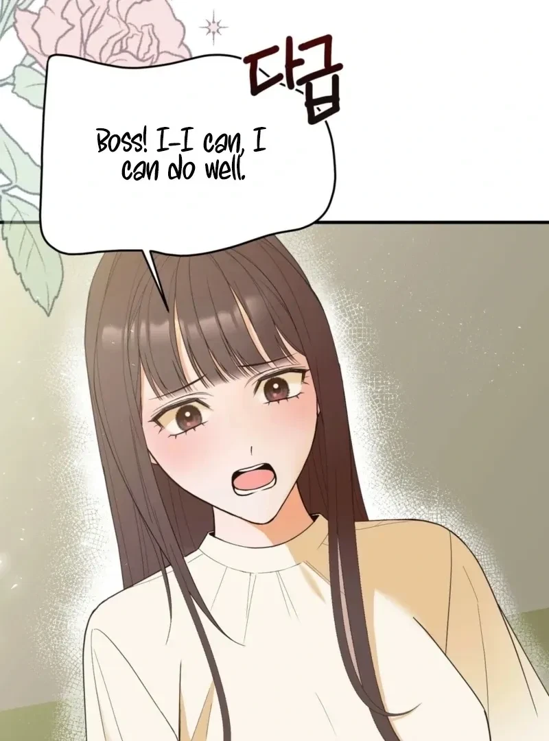 Chapter 3, page 18