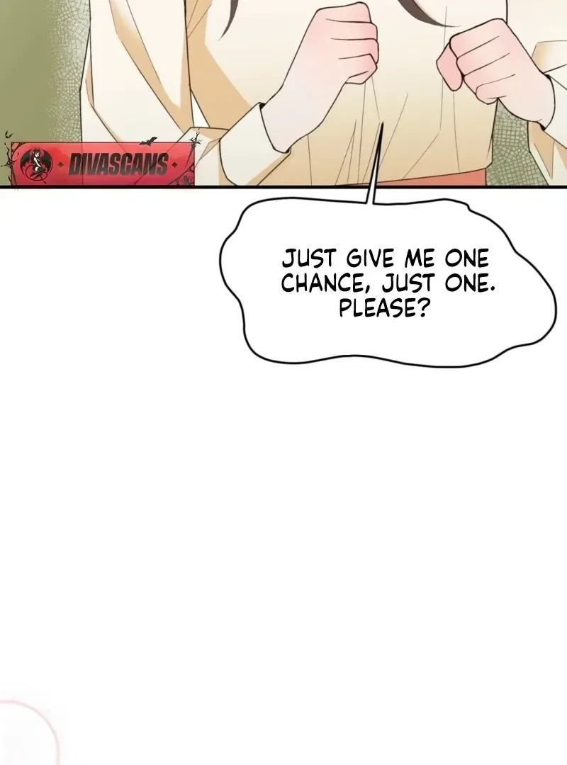 Chapter 3, page 19