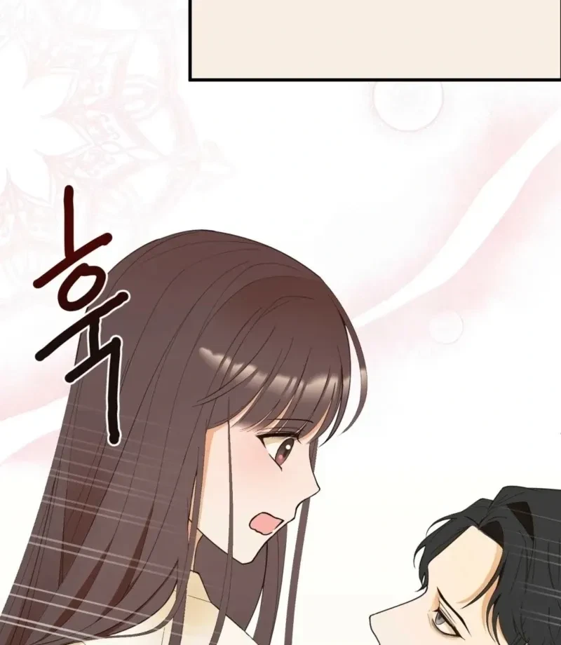Chapter 3, page 21