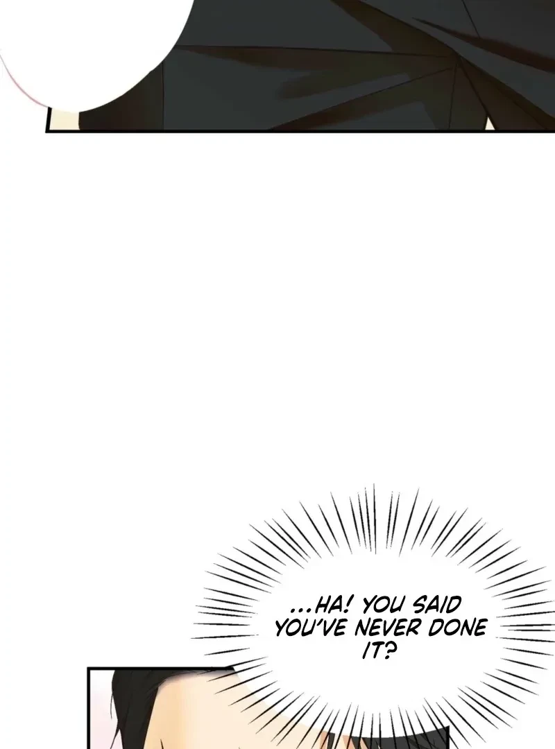 Chapter 3, page 28