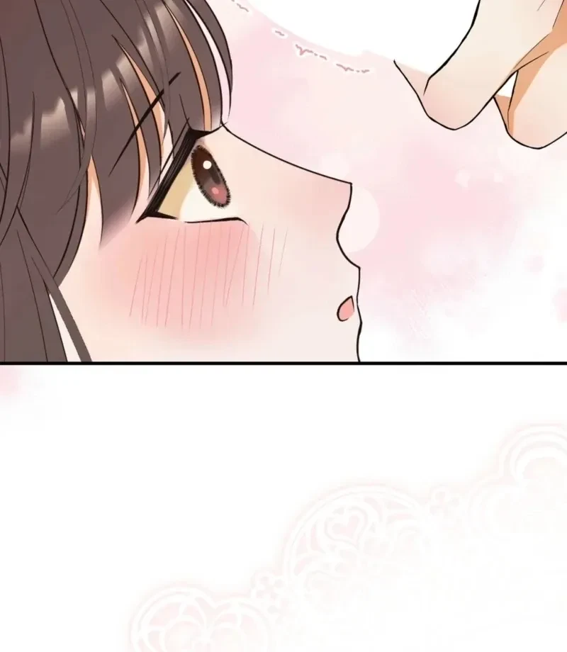Chapter 3, page 33