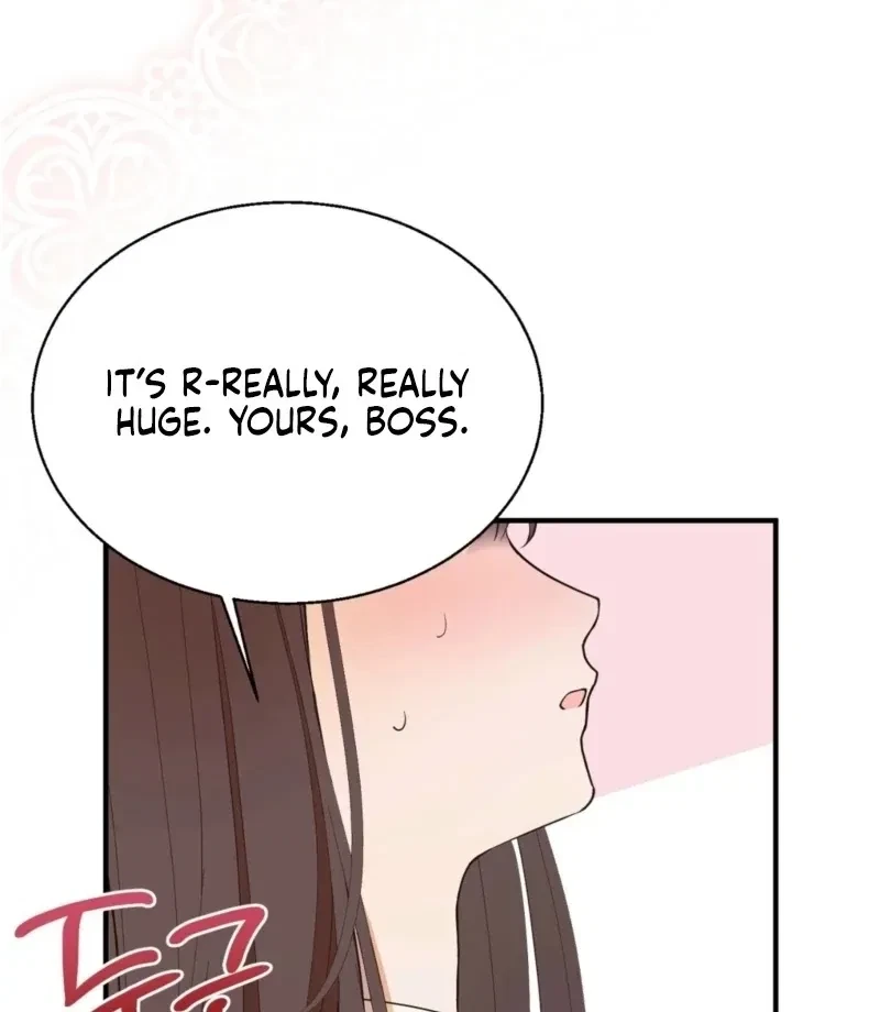 Chapter 3, page 34