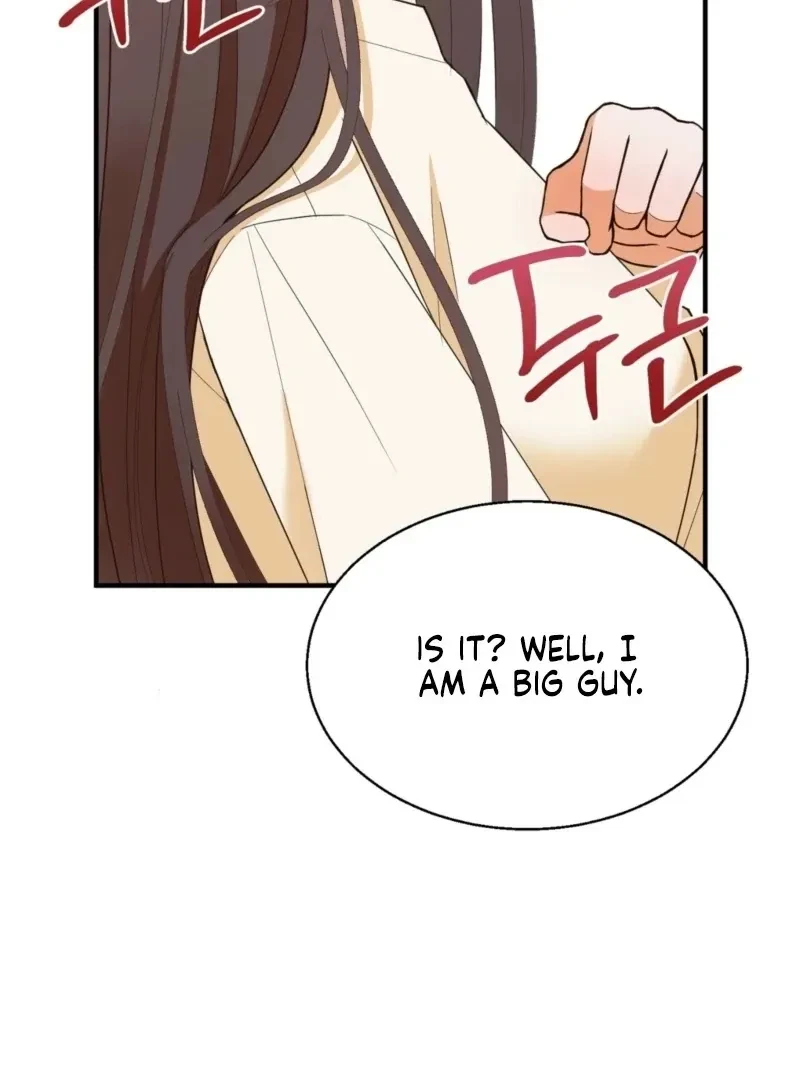 Chapter 3, page 35