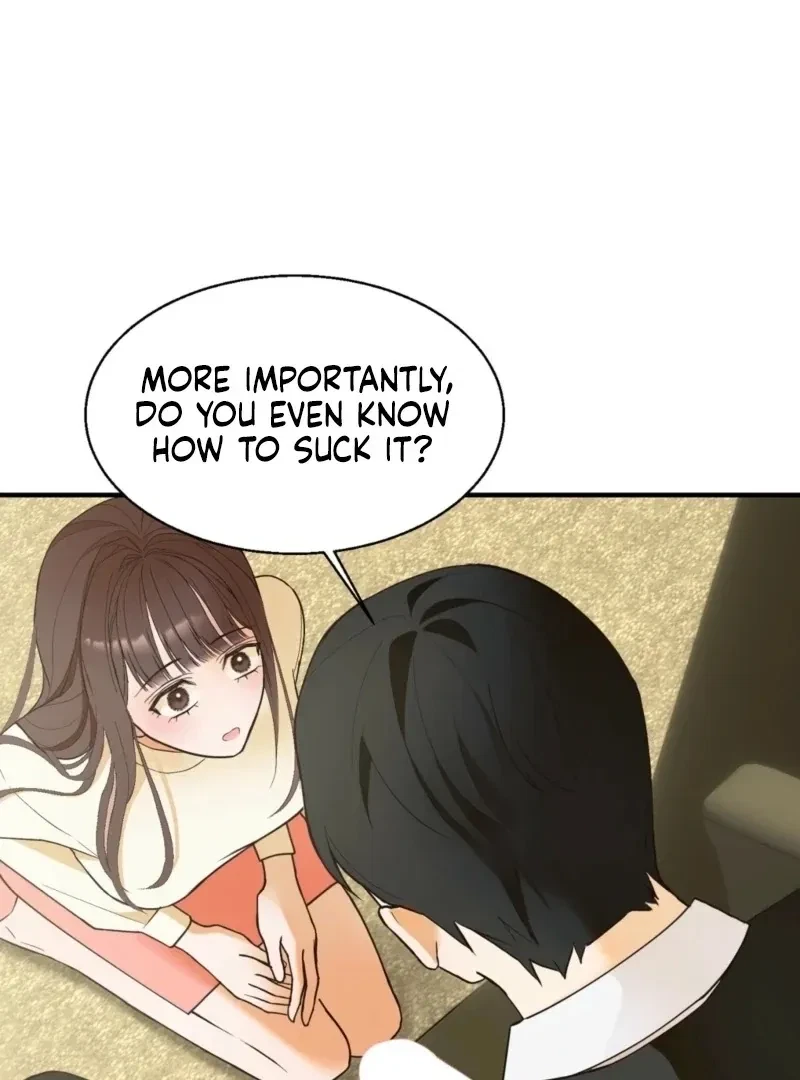 Chapter 3, page 36