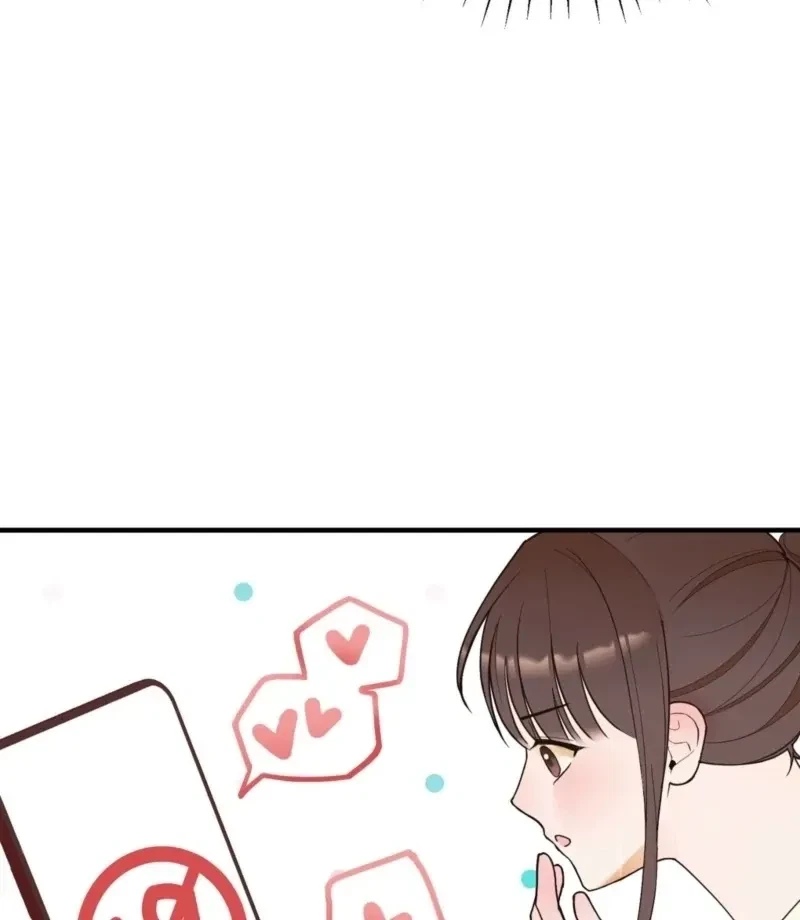 Chapter 3, page 38