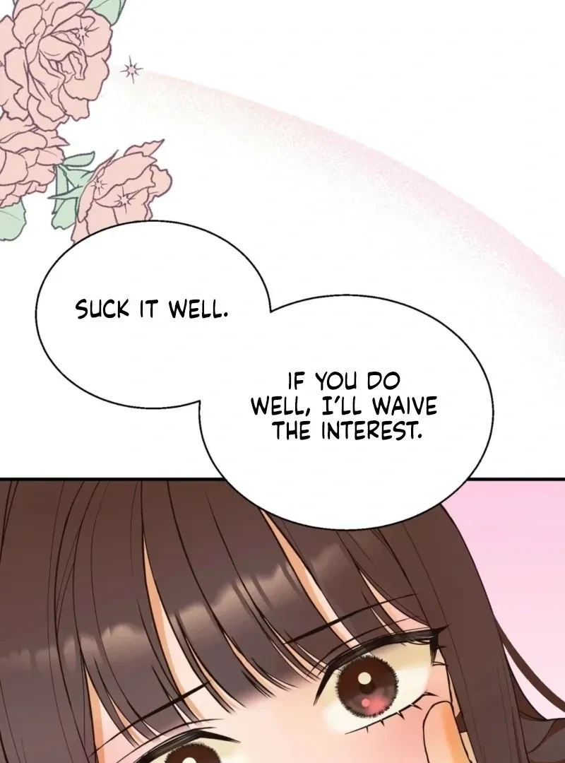 Chapter 3, page 44