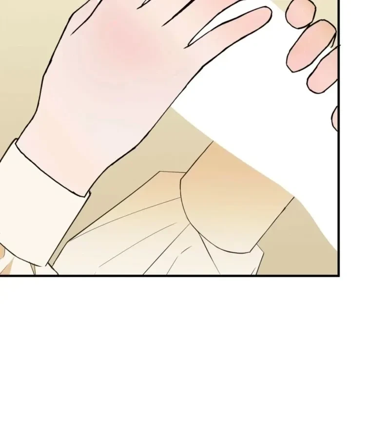 Chapter 3, page 47