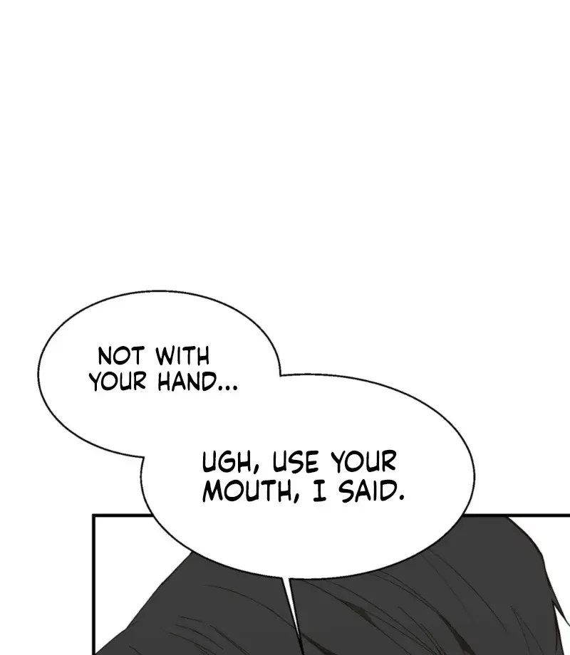 Chapter 3, page 50