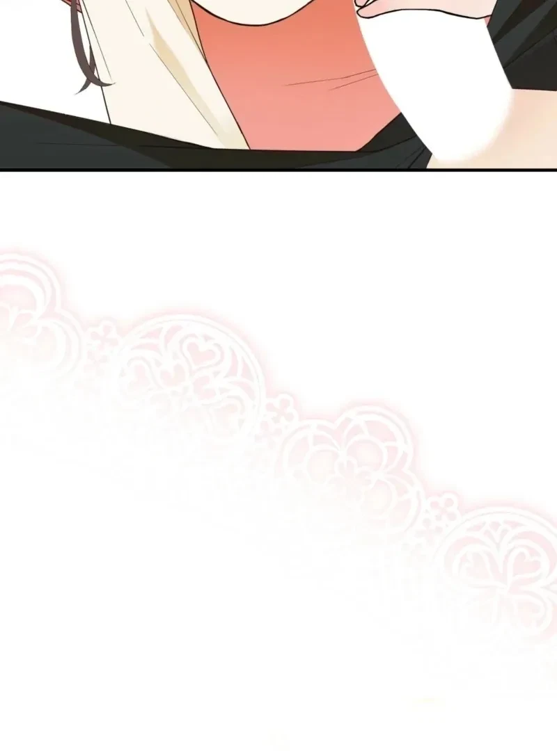 Chapter 3, page 54