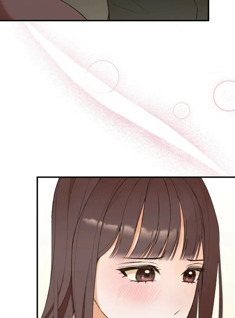 Chapter 3, page 57