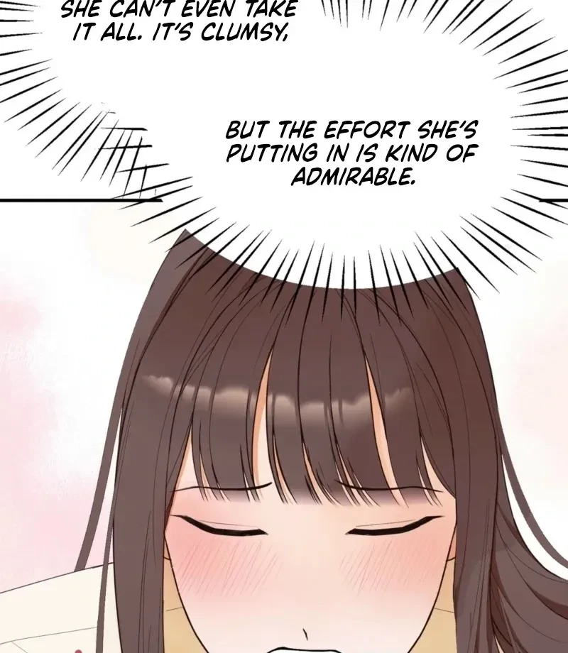 Chapter 3, page 59