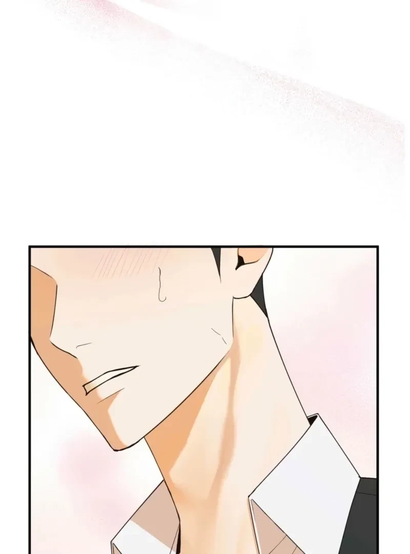 Chapter 3, page 61