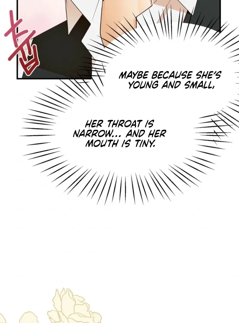 Chapter 3, page 62