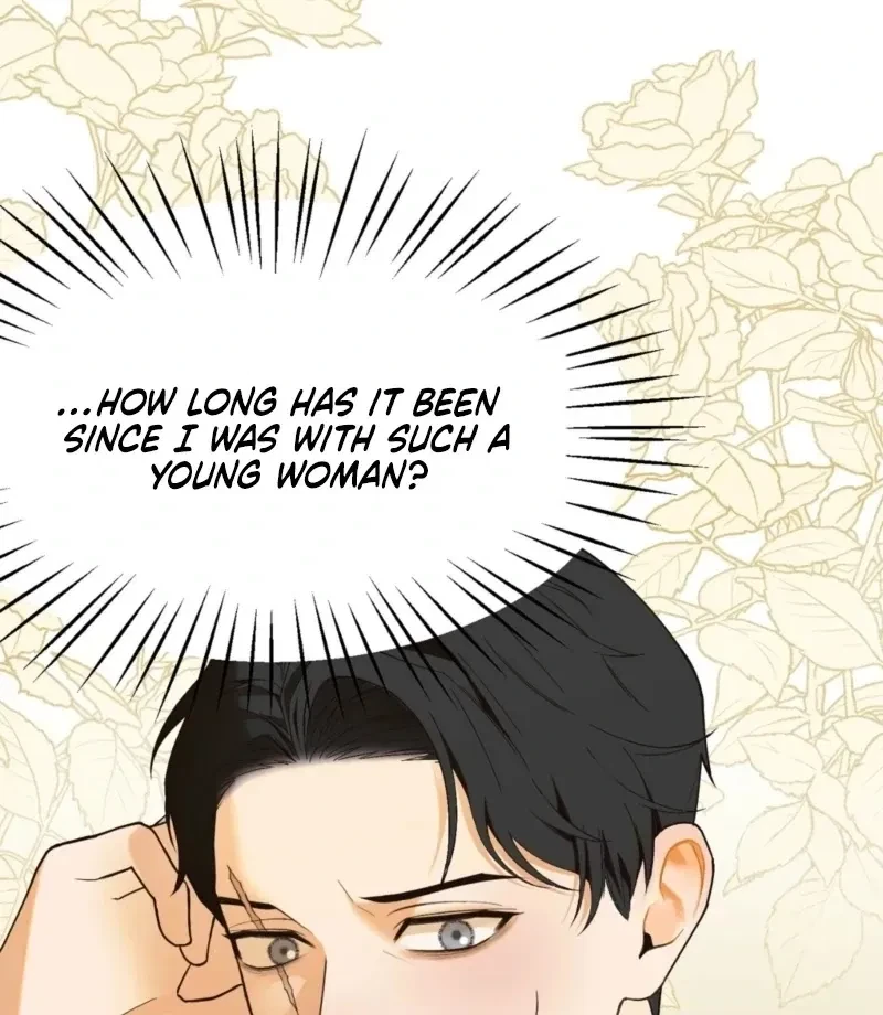 Chapter 3, page 63