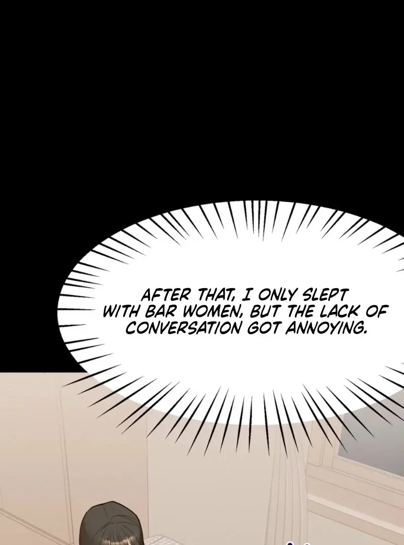 Chapter 3, page 66