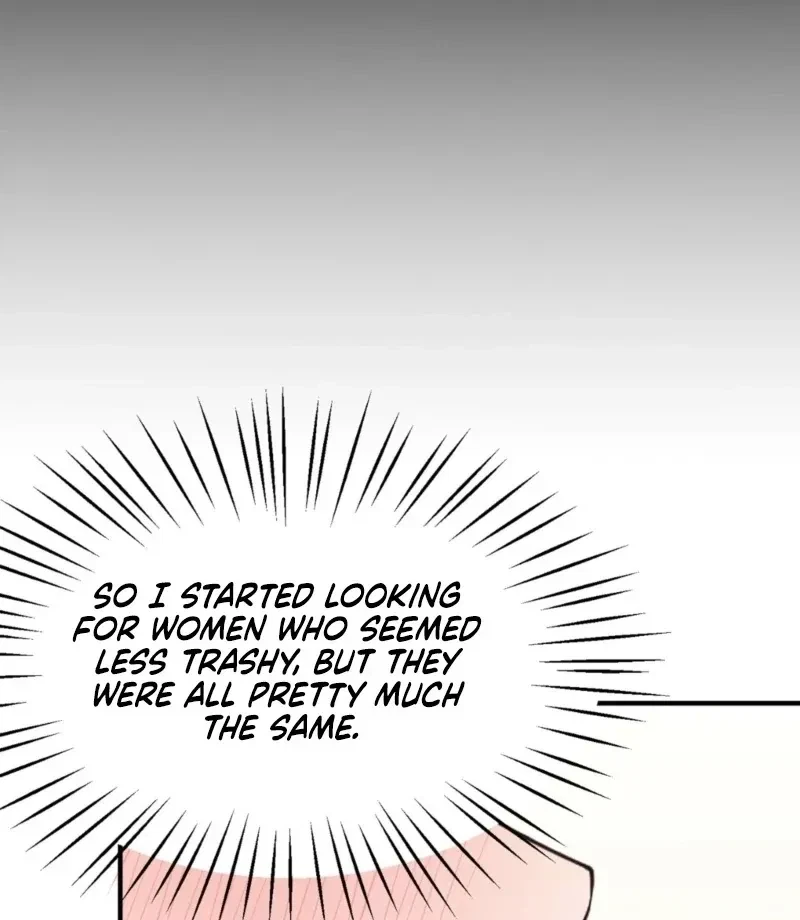 Chapter 3, page 68