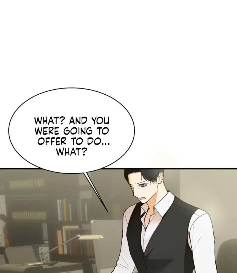 Chapter 3, page 7