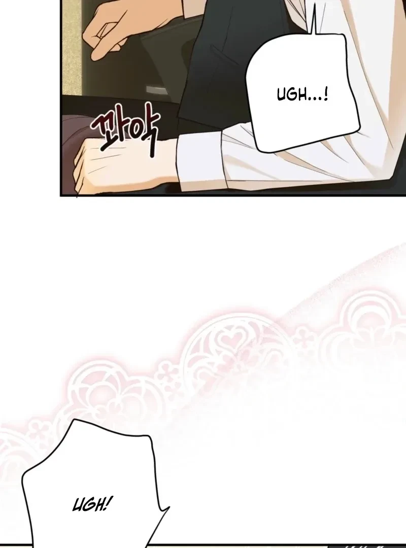 Chapter 3, page 74
