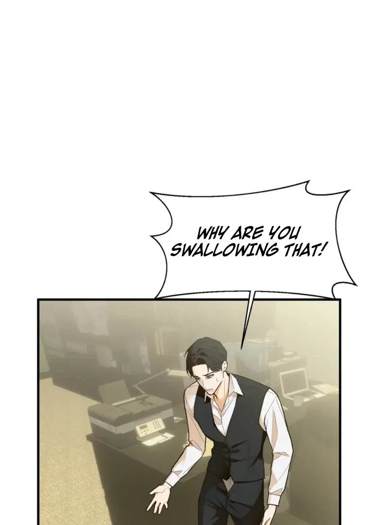 Chapter 3, page 80