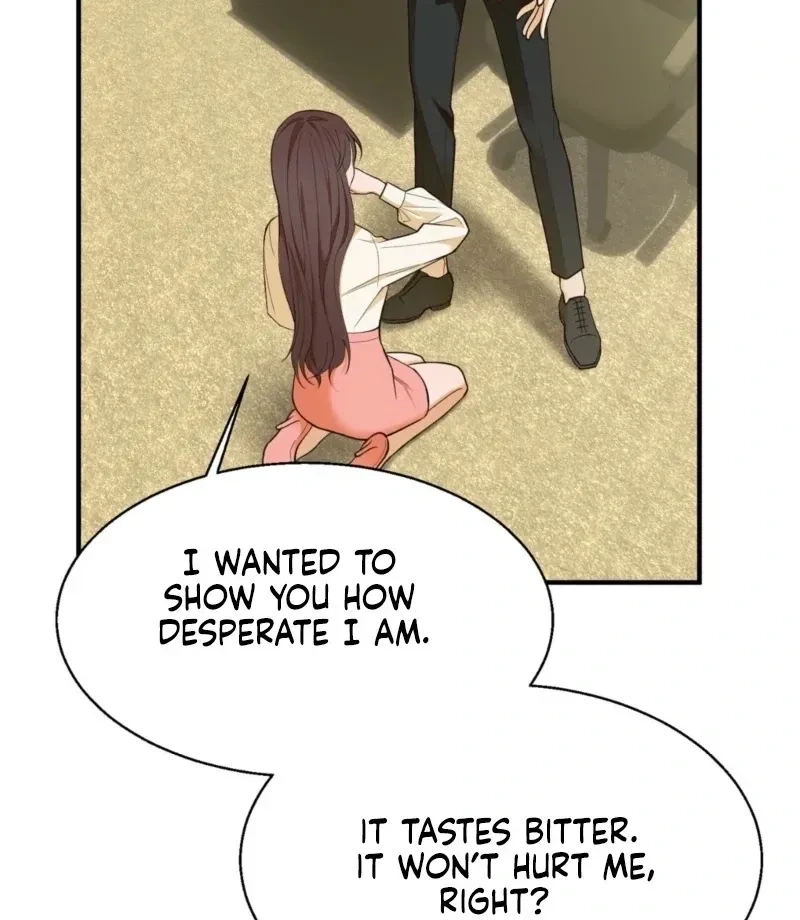 Chapter 3, page 81