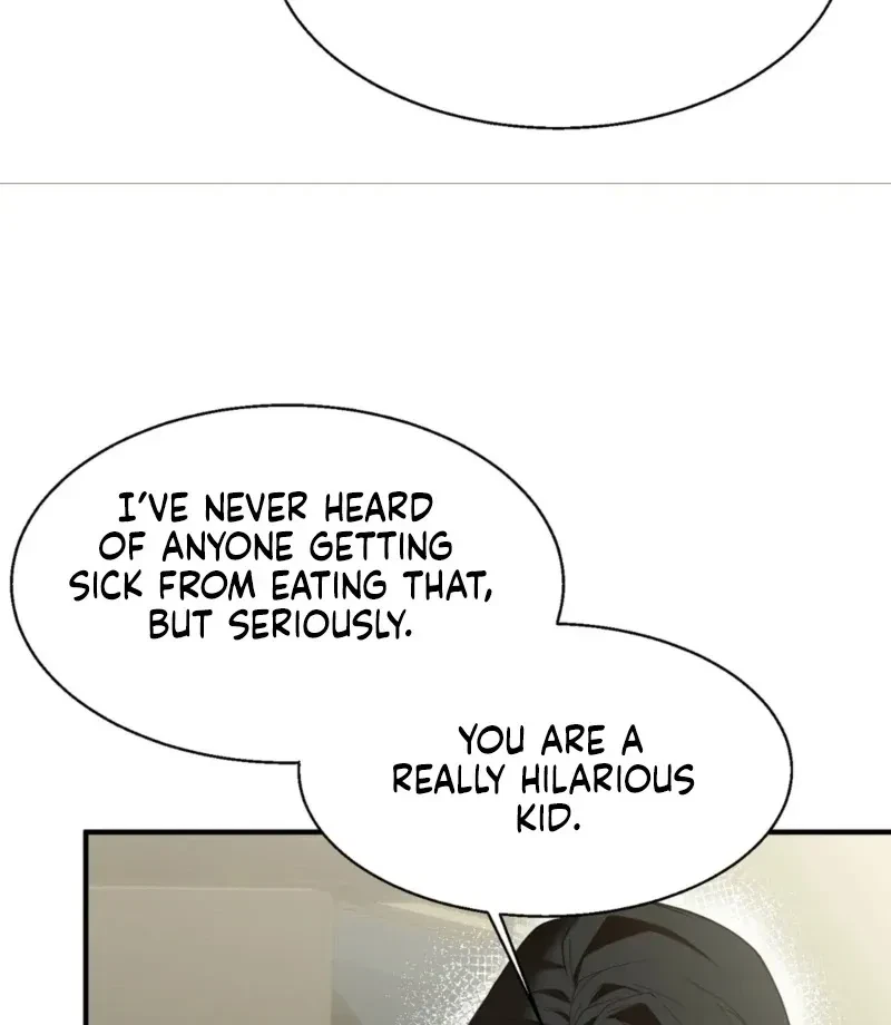 Chapter 3, page 82