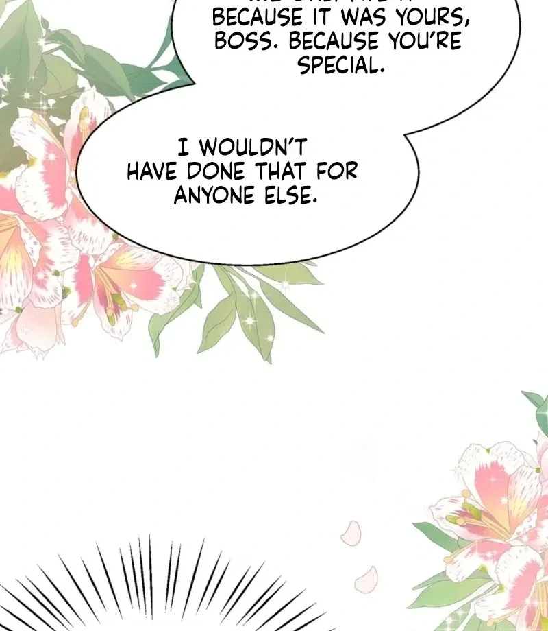 Chapter 3, page 85