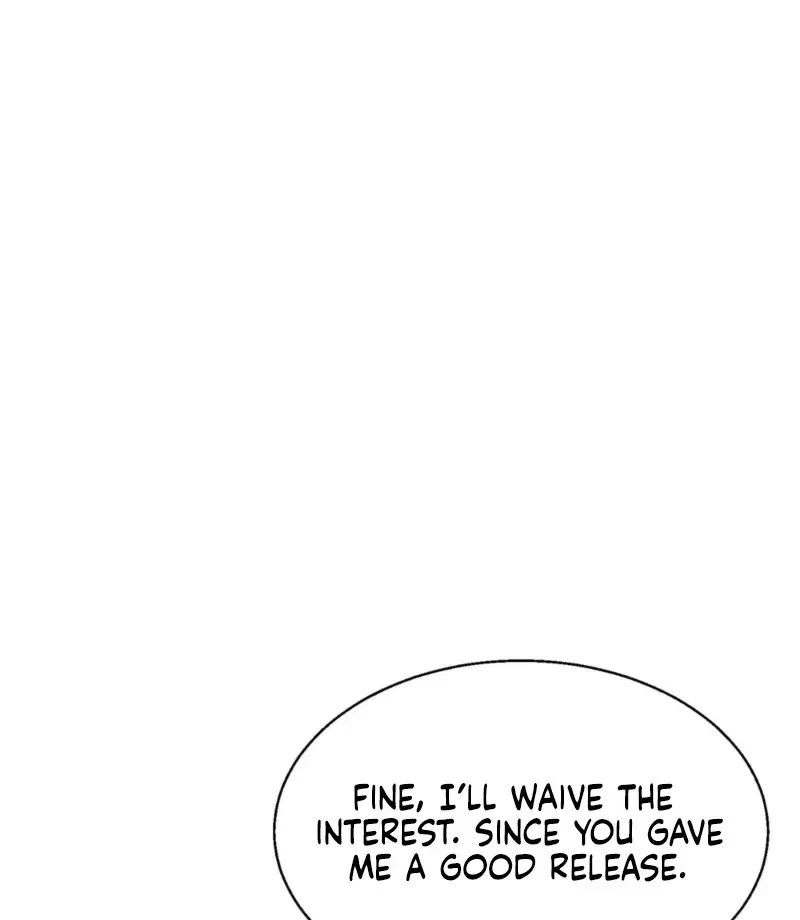 Chapter 3, page 89