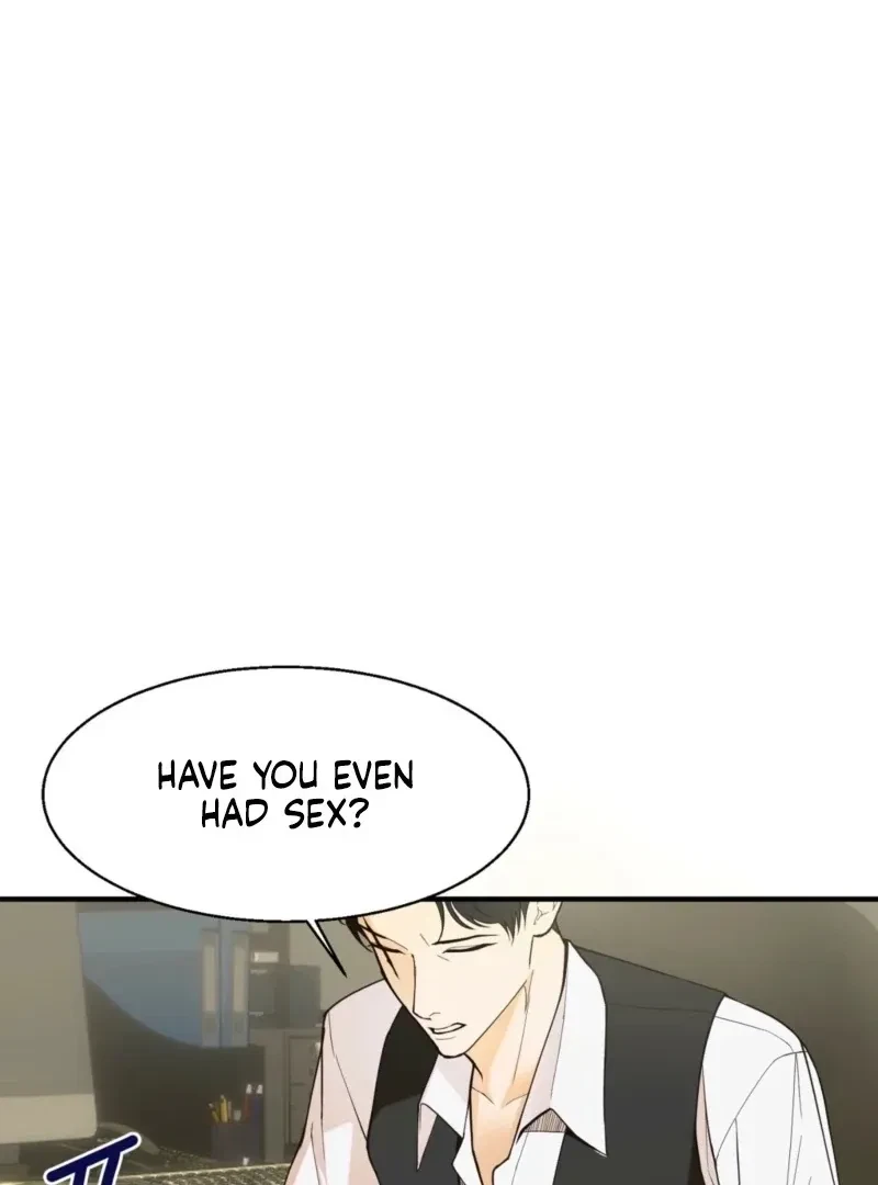 Chapter 3, page 9