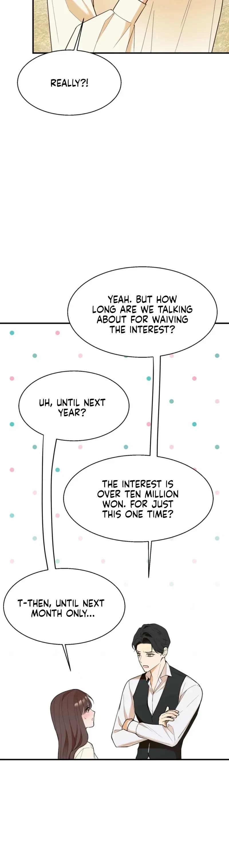Chapter 3, page 91