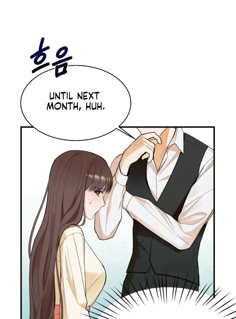 Chapter 3, page 92