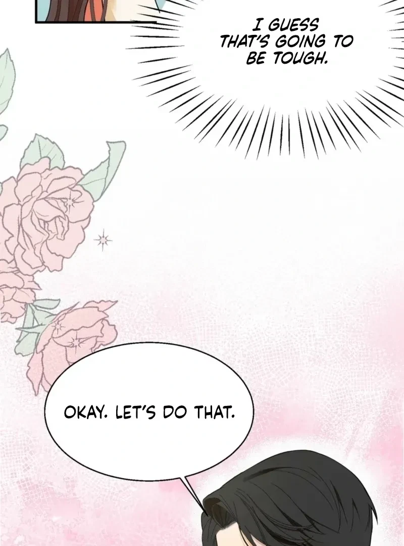 Chapter 3, page 93