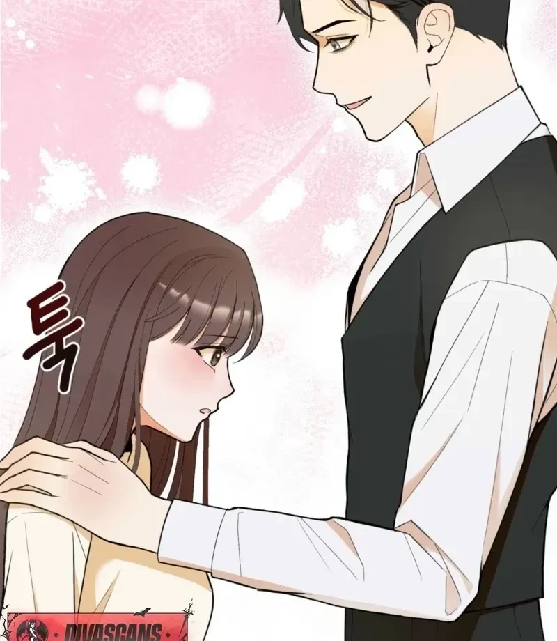 Chapter 3, page 94