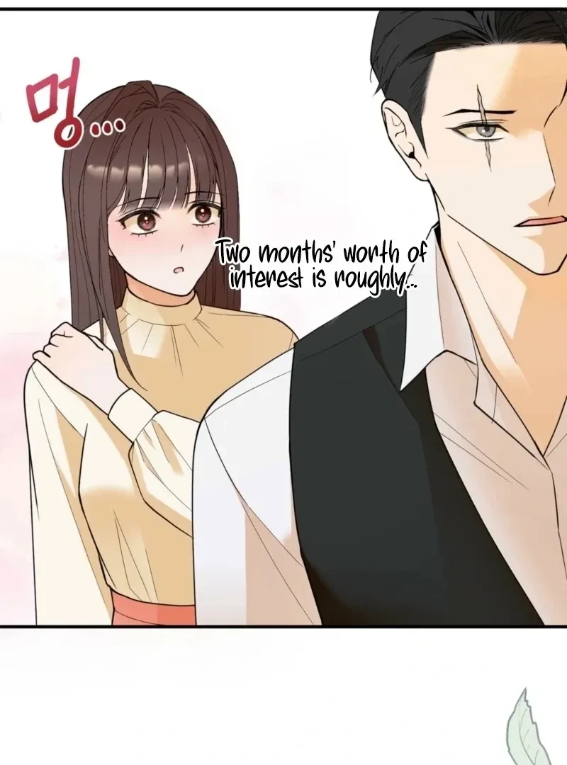 Chapter 3, page 96