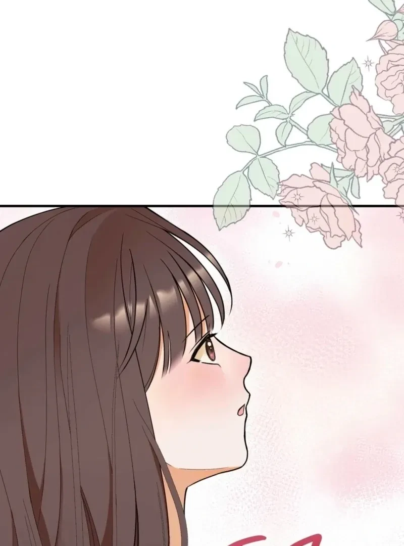 Chapter 3, page 97