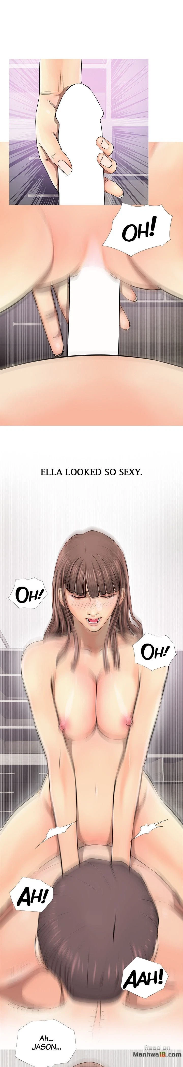Chapter 6, page 15