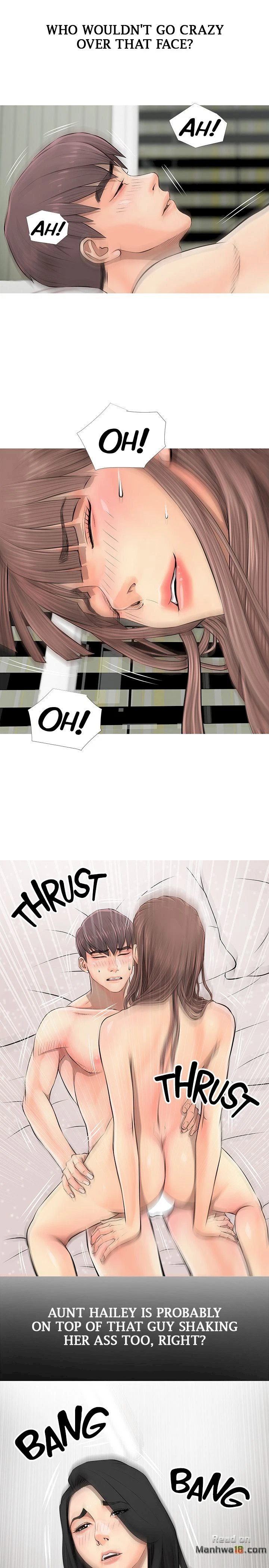 Chapter 6, page 17
